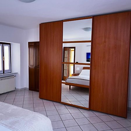 Ca' Vittoria Urban Lodge Alba  Bagian luar foto
