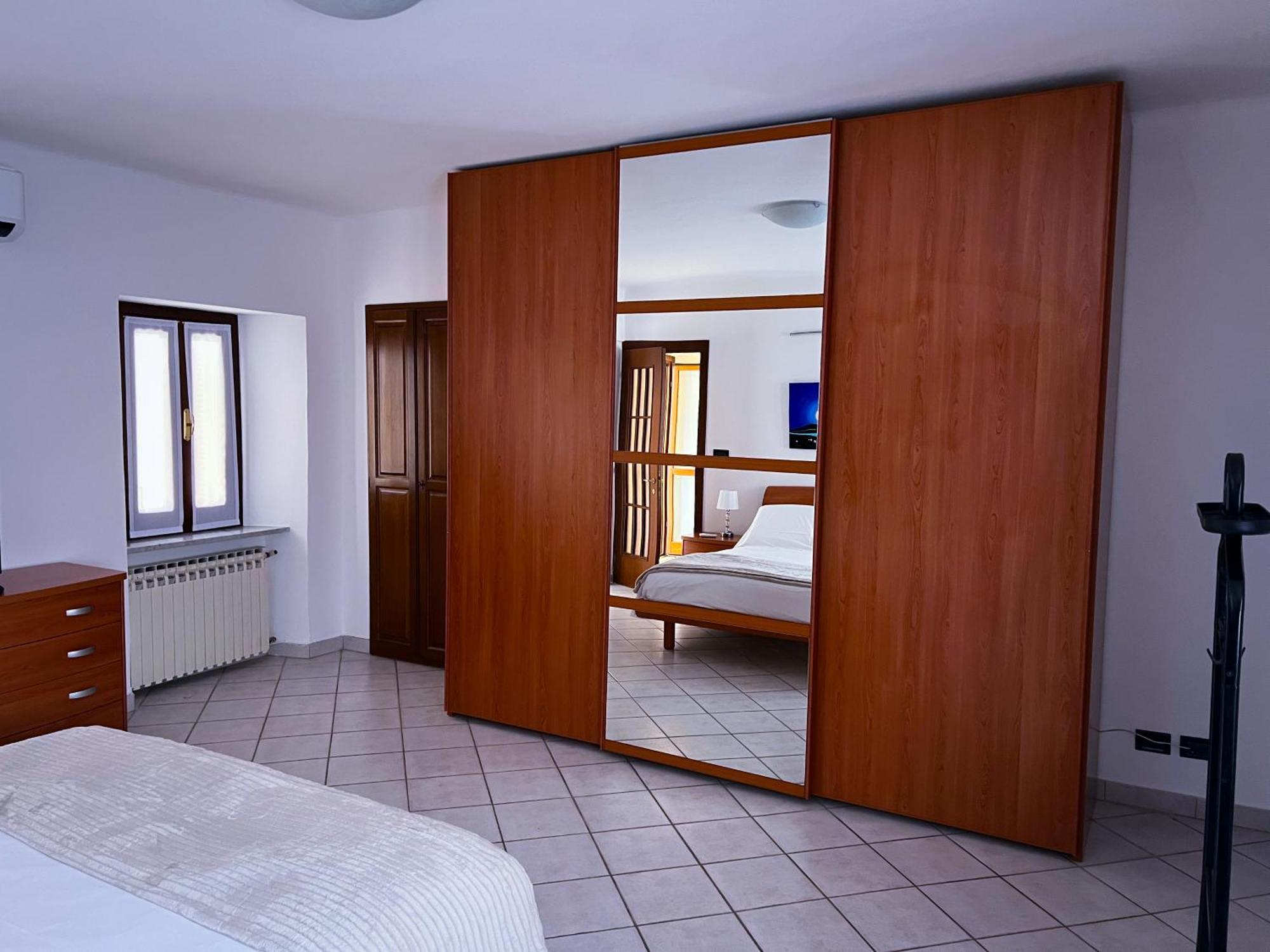 Ca' Vittoria Urban Lodge Alba  Bagian luar foto